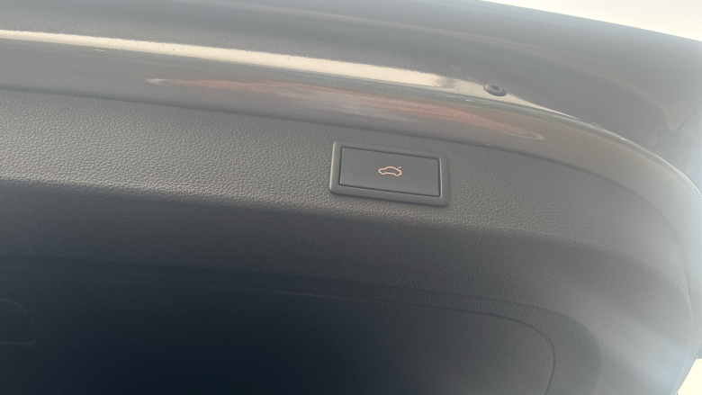 Skoda Kodiaq 2.0 TDI 200 Laurin + Klement 4X4 5dr DSG [7 Seat] Diesel Estate